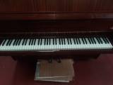 pianoforte hupfeld