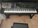 yamaha u3 mai usato