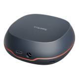 sandisk desk drive ssd 8tb