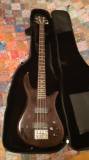 basso spector