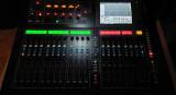 vendo mixer digitale allen heath gld 80 +ar2412 +ar84 +ruzzola 80m cat