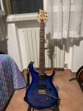 chitarra prs se 24