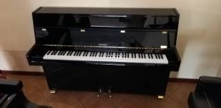 pianoforte verticale siheko su-105