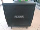 cabinet mesa boogie 4x12 rectifier standard slant