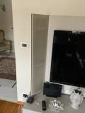 home-theatre