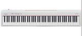 pianoforte digitale roland f30