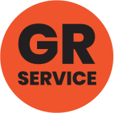 noleggio-e-service-strumenti-musicali-e-accessori