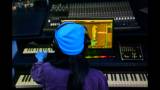arrangiamenti-e-produzione-musicale