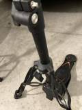 set-meccaniche-usate-rmv-vendo