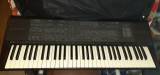 vintage technics sx-k700 synthesizer keyboard 1980