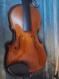 vendo violino stentor 1550 4/4 acquistato meno di un anno fa