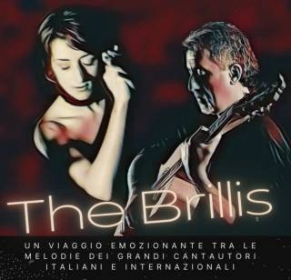 duo musicale live per eventi
