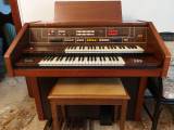 organo-farfisa-hermitage