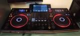 opus quod pioneer