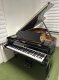 steinway & sons b