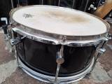 batteria usata mapex mars pro series