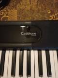 tastiera casiotone ct-s400