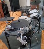 roland td-30 e-drum edition-set