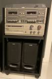 radiostereo-anni-80