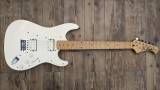 b c rich st us series (usa)