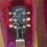 les paul 58 reissue del 1988; in ottime condizioni