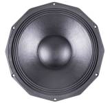 subwoofer 18 pollici 1500 watt rms