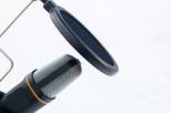 affitto-locale-per-studio-di-registrazione--scuola-di-musica