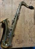 sax tenore yamaha yts-25 matr 019174 made in japan