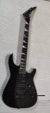 jackson professioknal fusion pro