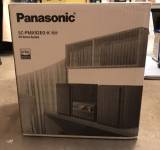 stereo-panasonic-sc-pmx92eg-k