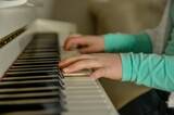lezioni-pianoforte-milano