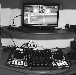 denon mcx 8000