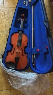 violino 4/4 stentor