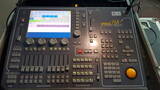 mixer luci ma ultra light 1