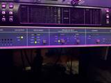 rme adi-8 ds mk iii