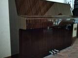 pianoforte verticale hubschen