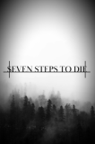 seven-steps-to-die