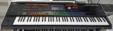 vendo tastiera sintetizzatore jupiter-80