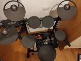 batteria-elettronica-yamaha-dtx450k