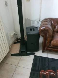 bose l1 model 2 occasione