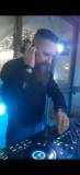 djset-per-locali-pubblici-e-feste-private