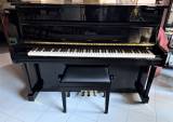 pianoforte verticale essex eup-116