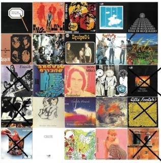 cd prog italiano parte 4