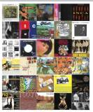 cd-prog-italiano-parte-3