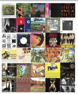 cd prog italiano parte 3