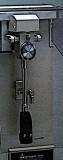 giradischi-mitsubishi-lt-5v-verticale