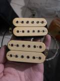 pick-up-humbucker-dimarzio-anni-70-splittabili