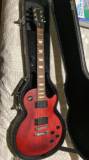 vendo-chitarra-elettrica-gibson-les-paul-lpj