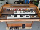 vendo-organo-elettronico-farfisa-5200r---anno-1978