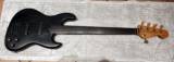 basso-fretless-5-corde-semiartigianale
